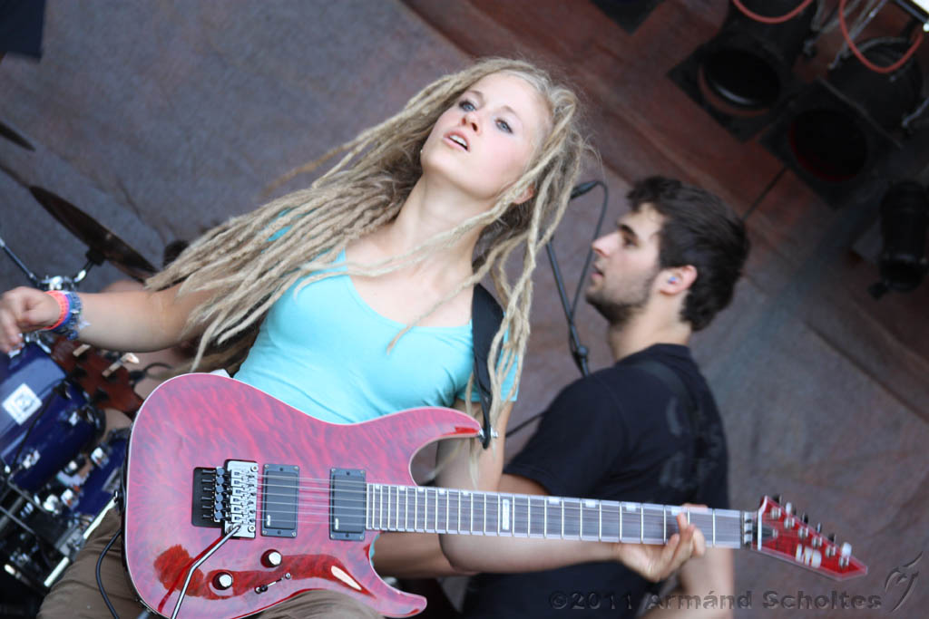 Occultfest 2011_210.jpg